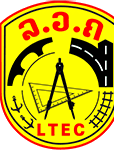 LTEC